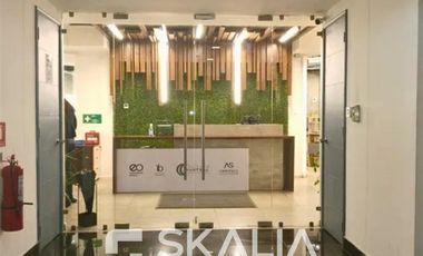 Oficina en Arriendo en Barros Arana 1098, 4070053 Concepción, Bíobio