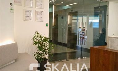 Oficina en Arriendo en Barros Arana 1098, 4070053 Concepción, Bíobio