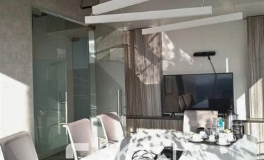 Oficina en Arriendo en Barros Arana 1098, 4070053 Concepción, Bíobio