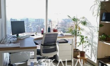 Oficina en Arriendo en Barros Arana 1098, 4070053 Concepción, Bíobio