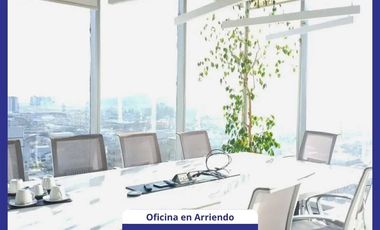 Oficina en Arriendo en Barros Arana 1098, 4070053 Concepción, Bíobio