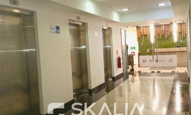 Oficina en Arriendo en Barros Arana 1098, 4070053 Concepción, Bíobio