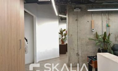 Oficina en Arriendo en Barros Arana 1098, 4070053 Concepción, Bíobio