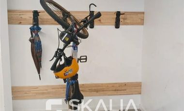 Oficina en Arriendo en Barros Arana 1098, 4070053 Concepción, Bíobio