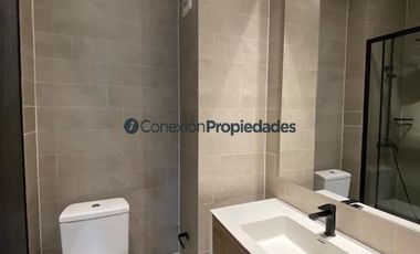 Departamento en Venta en El Rodeo 1891