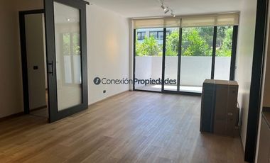 Departamento en Venta en El Rodeo 1891