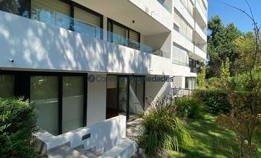 Departamento en Venta en El Rodeo 1891