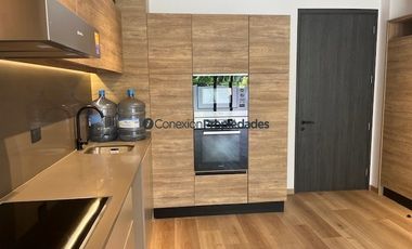 Departamento en Venta en El Rodeo 1891