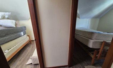 Casa en Arriendo en Villa Los Castaños