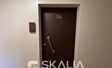 Oficina en Arriendo en Barros arana 790