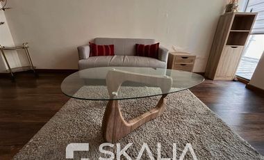 Oficina en Arriendo en Barros arana 790