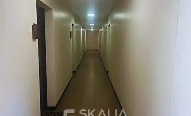 Oficina en Arriendo en Barros arana 790