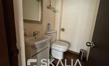 Oficina en Arriendo en Barros arana 790