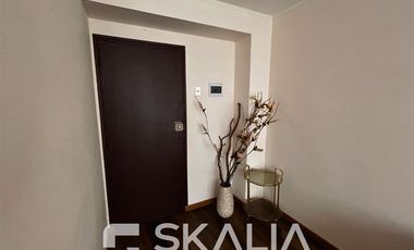 Oficina en Arriendo en Barros arana 790