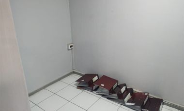 Local Comercial en Arriendo en Vitacura / Rinconada