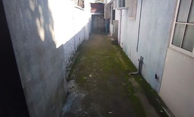 Local Comercial en Arriendo en Vitacura / Rinconada