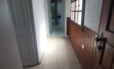 Local Comercial en Arriendo en Vitacura / Rinconada