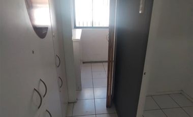 Local Comercial en Arriendo en Vitacura / Rinconada