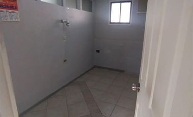 Local Comercial en Arriendo en Vitacura / Rinconada