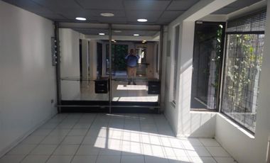 Local Comercial en Arriendo en Vitacura / Rinconada