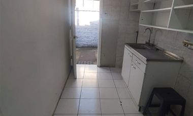 Local Comercial en Arriendo en Vitacura / Rinconada