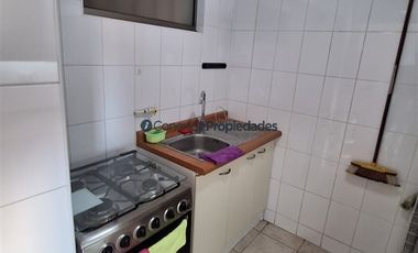 Departamento en Arriendo en Setimio 231, depto 902,