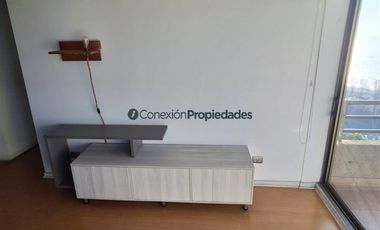 Departamento en Arriendo en Setimio 231, depto 902,