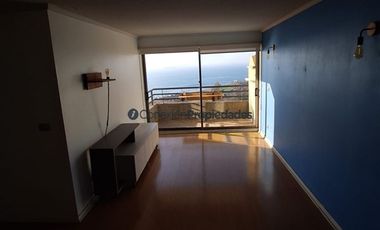 Departamento en Arriendo en Setimio 231, depto 902,