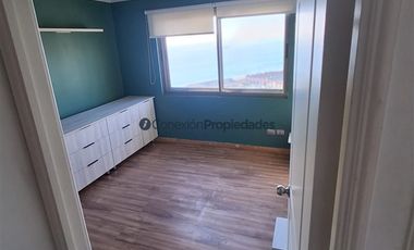 Departamento en Arriendo en Setimio 231, depto 902,