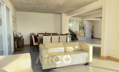 Parcela en Venta en Las Brisas 4000