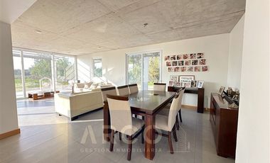 Parcela en Venta en Las Brisas 4000