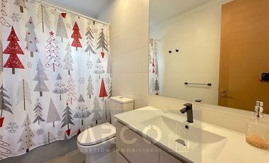 Parcela en Venta en Las Brisas 4000