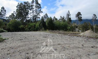 Parcela en Venta en Lenca