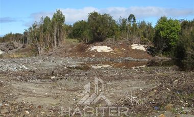 Parcela en Venta en Lenca