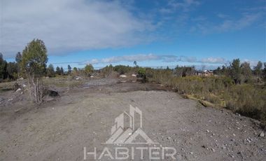 Parcela en Venta en Lenca