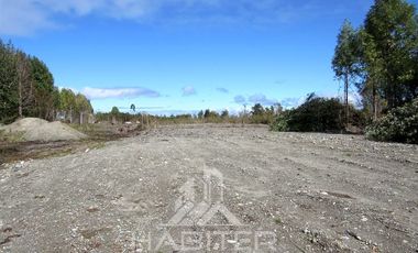 Parcela en Venta en Lenca