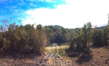 Parcela en Venta en Lenca