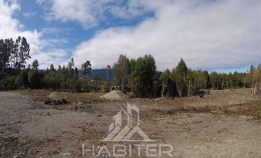 Parcela en Venta en Lenca