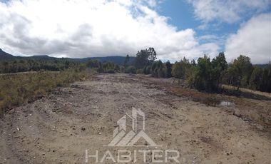 Parcela en Venta en Lenca