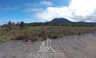 Parcela en Venta en Lenca