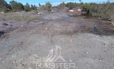 Parcela en Venta en Lenca