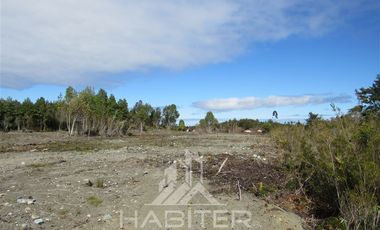 Parcela en Venta en Lenca