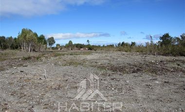 Parcela en Venta en Lenca