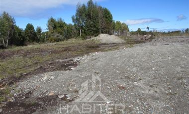 Parcela en Venta en Lenca