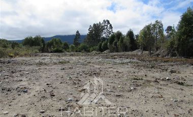 Parcela en Venta en Lenca