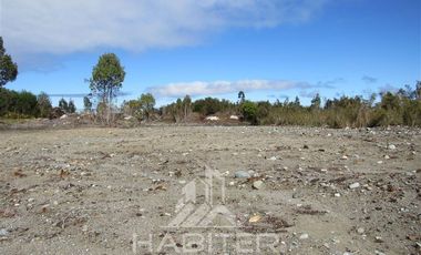 Parcela en Venta en Lenca