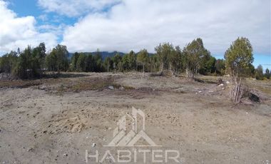 Parcela en Venta en Lenca