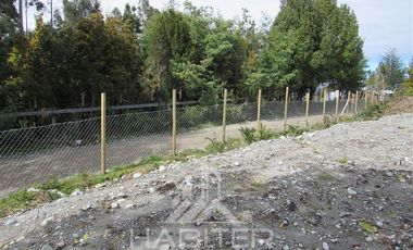 Parcela en Venta en Lenca