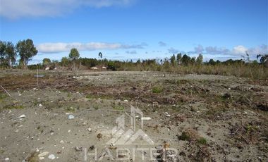 Parcela en Venta en Lenca