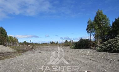 Parcela en Venta en Lenca